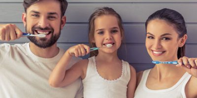 Lice ilçe merkezi için 'yasak' anonsu yapıldı