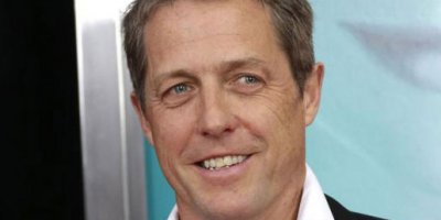 Katliamda yaralanan öğretmen Atabay hayatını kaybetti