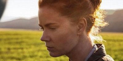 ABD: Türkiye IŞİD’in aracını vurdu