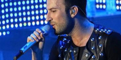 Demirtaş’tan haklarında soruşturma açılan avukatlara destek