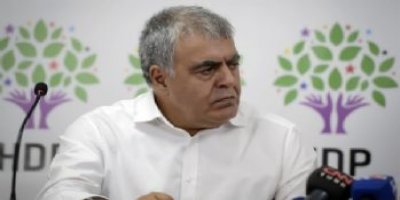 Doğan: İnanç merkezlerine saldırı akıl tutulmasıdır