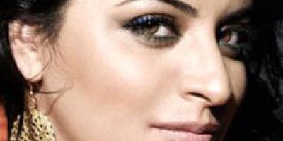 Dağlıca'da çatışma, 3 asker hayatını kaybetti