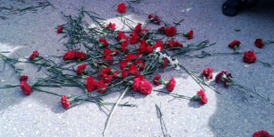 Ankara Katliamı’yla ilgili 11 kişi adliyeye sevk edildi