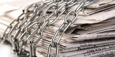 Hakkari Medya Haber Sitesi Erişime Engellendi