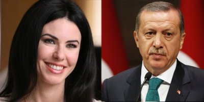 Erdoğan ve Samyeli’ye hakaret davasında ceza