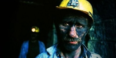 Soma Davası tanık ifadeleri ile devam etti