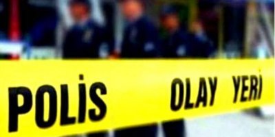 İşçileri taşıyan araçlar çarpıştı: 1 ölü