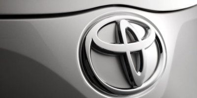 Toyota 6,5 milyon aracı..