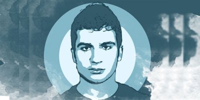 Medeni Yıldırım davası 8 Aralık’a ertelendi