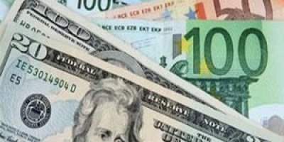 Seçimden sonra dolar ve euro ne kadar?