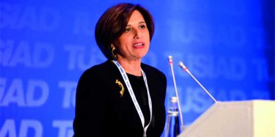 TÜSİAD’dan seçim açıklaması