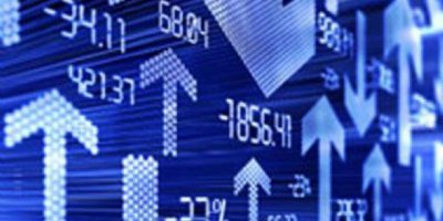 Güne artıda başladı