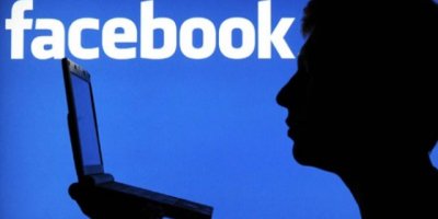 Facebook'ta devrim gibi yenilik