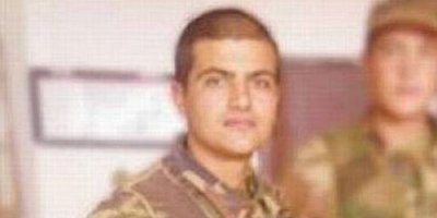 Mahkeme: Er Uğur Kantar ‘sistematik işkence’ sonucu öldürüldü