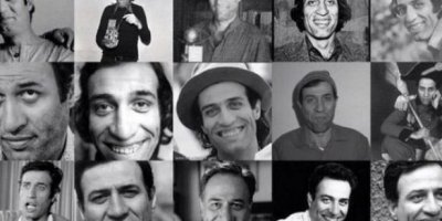 Kemal Sunal 71 yaşında