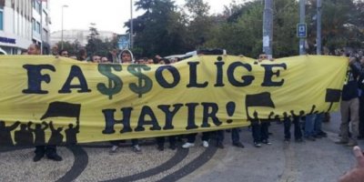 Passolig davasında karar günü