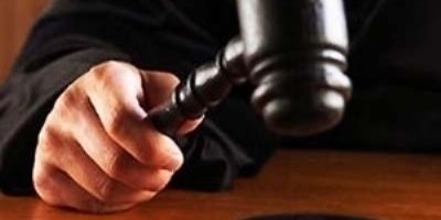 ‘Ergenekon’ davasında 14 sanığa beraat