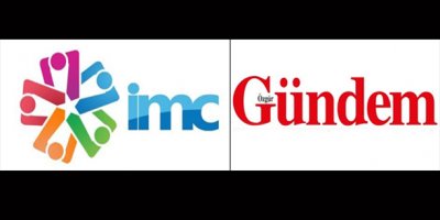 Havuz gözünü İMC TV ve Özgür Gündem’e dikti