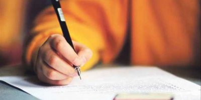 TEOG sınavı 12 - 13 Aralığa ertelendi