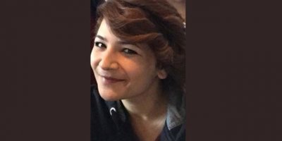 Yanlış antibiyotik kullanımından hayatını kaybetti