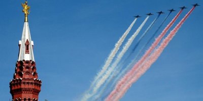 Rusya'dan önemli açıklama: Türkiye ile...