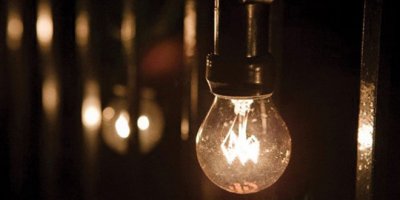 13 ilçede elektrik kesintisi