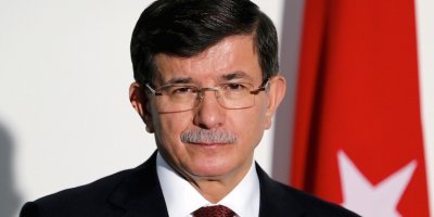 Rus pilotun cenazesi Türkiye'ye teslim edildi