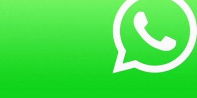 WhatsApp'tan Telegram'a engel!