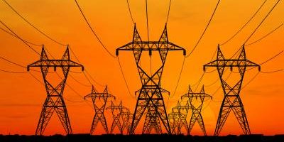 Dikkat Elektrik Kesintisi