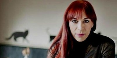 Leman Sam hakkında ‘zorla getirilme’ kararı