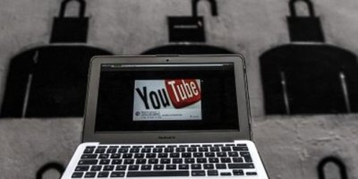 AİHM: Türkiye’de Youtube’un kapatılması hak ihlali