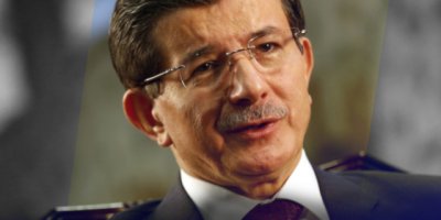 Başbakan, 15 Aralık'ta Bulgaristan'a gidecek