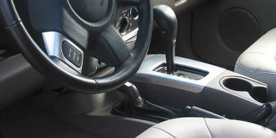 Ehliyette yeni dönem!