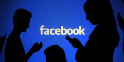 2015'in en çok konuşulanları işte bunlar!