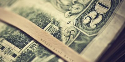 Dolar seçim öncesi düzeylere döndü