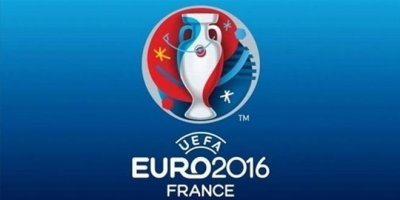 Türkiye’nin Euro 2016’daki rakipleri belli oldu