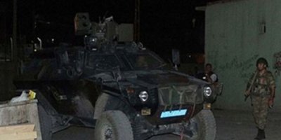 Bitlis'te yaralanan bir asker daha hayatını kaybetti