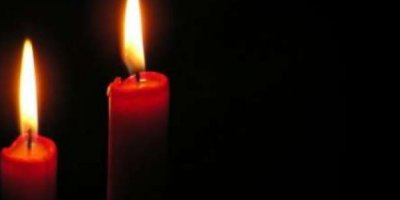 13 ilçe için elektrik kesintisi