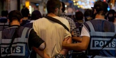 Anayasa Mahkemesi, ‘makul şüphe’de devam kararı verdi