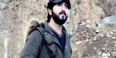 Muhabir Mimar Kaya gözaltına alındı