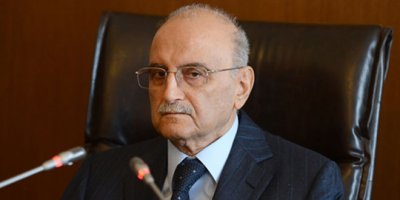 HDP Şerafettin Elçi’yi andı