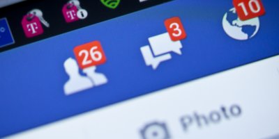 Türkiye'deki kullanıcı sayısını açıkladı