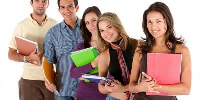 Kredi ve burs sonuçları açıklandı