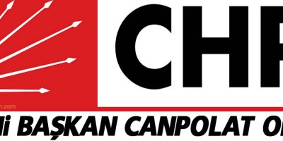 Yeni başkan Canpolat oldu