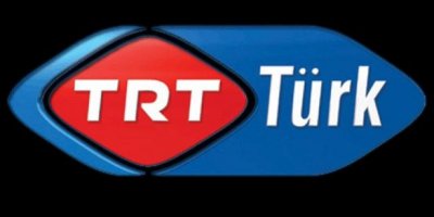 TRT kapatılıyor