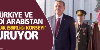 İki ülke arasında anlaşmaya varıldı