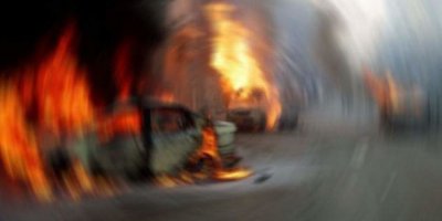 Kamışlo’da Ağır Bilanço!