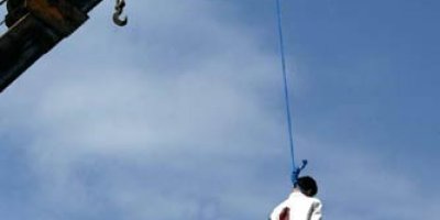 Suudi Arabistan'da 47 kişi idam edildi