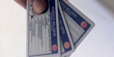 Ehliyet kursuna yüzde yüz zam geldi!