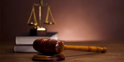 Sözcü gazetesine soruşturma